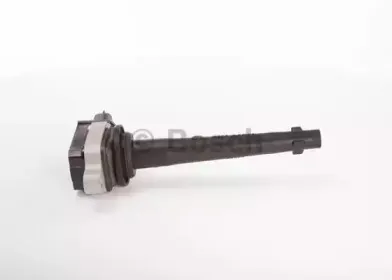 bosch-0221604014