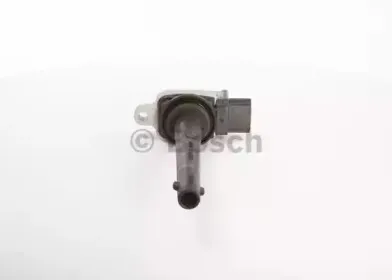 bosch-0221604014