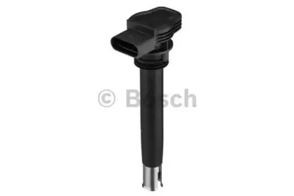 bosch-0221604113