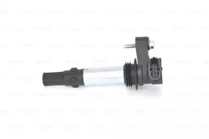 bosch-0221604112