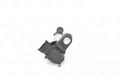 bosch-0221604112