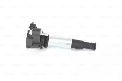 bosch-0221604112