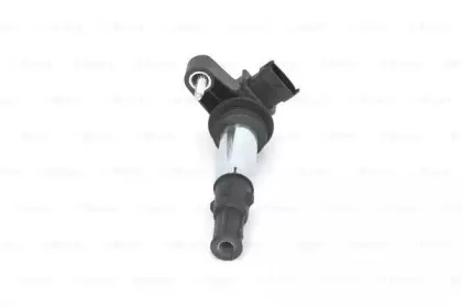 bosch-0221604112