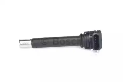 bosch-0221604115