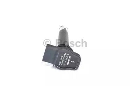 bosch-0221604115
