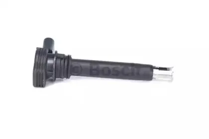 bosch-0221604115