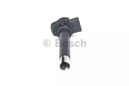 bosch-0221604115