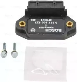 bosch-0227100123