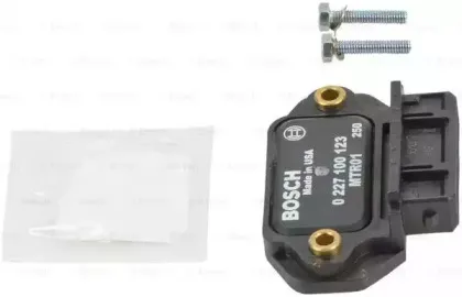 bosch-0227100123