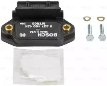 bosch-0227100124
