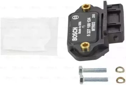 bosch-0227100124