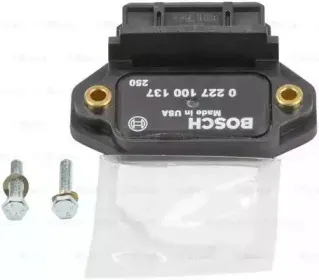 bosch-0227100137