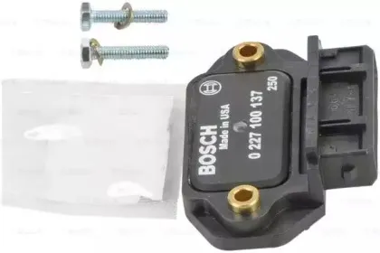 bosch-0227100137