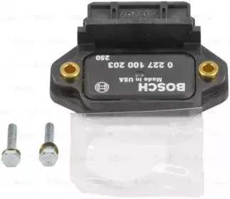 bosch-0227100203