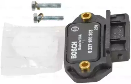 bosch-0227100203