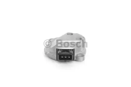 bosch-0232101024
