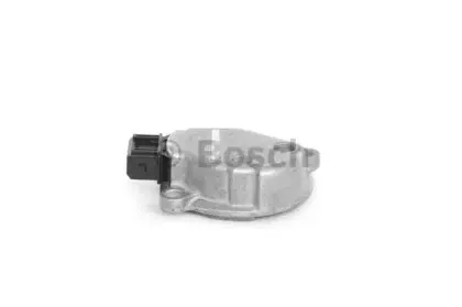 bosch-0232101024