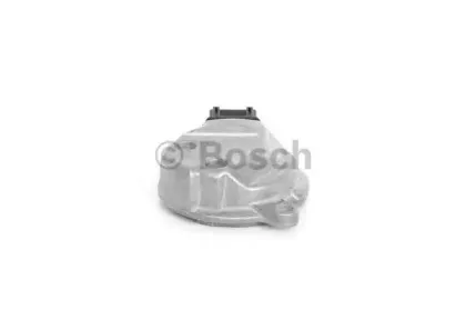 bosch-0232101024