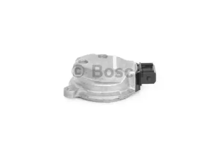 bosch-0232101024
