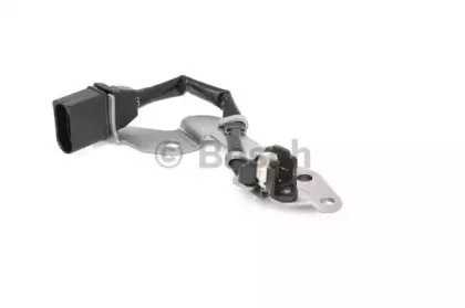 0 232 101 031 BOSCH Датчик, положение распределительного вала