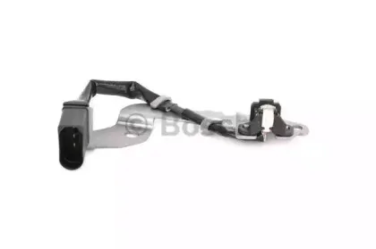 bosch-0232101031