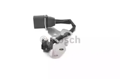 bosch-0232101031