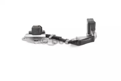 bosch-0232101031