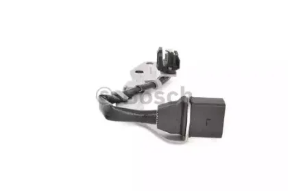 bosch-0232101031