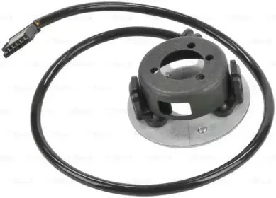 0 232 101 033 BOSCH Датчик, импульс зажигания