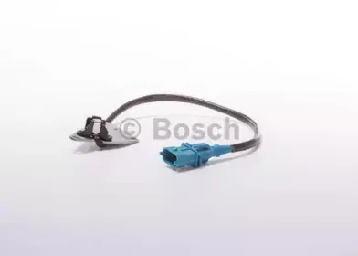 0 232 101 036 BOSCH Датчик, положение распределительного вала