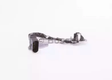 bosch-0232101038