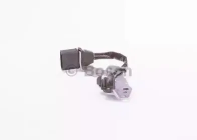 bosch-0232101038
