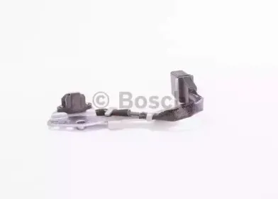 bosch-0232101038