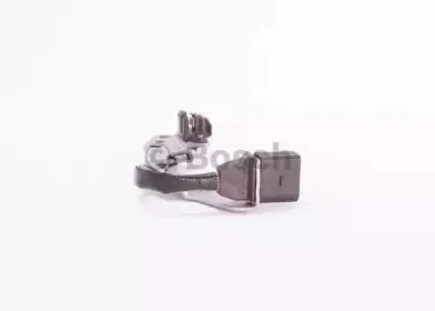 bosch-0232101038