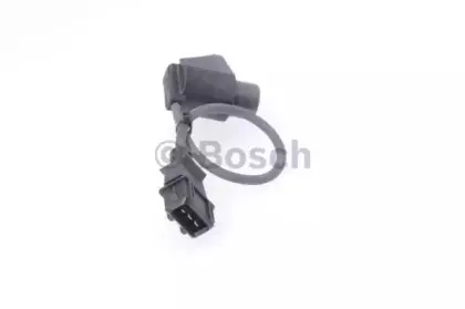 bosch-0232103008