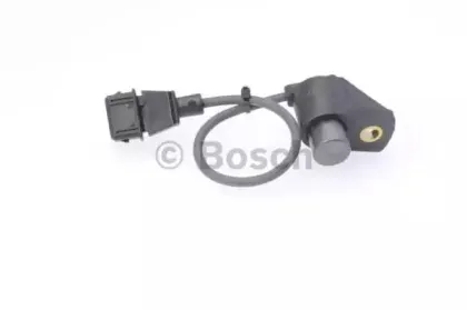 bosch-0232103008