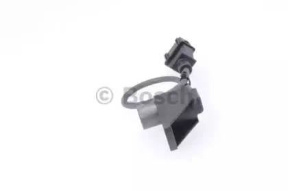 bosch-0232103008