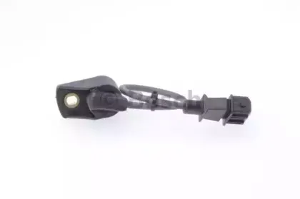 bosch-0232103008