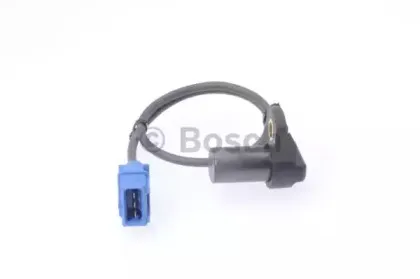 bosch-0232103009