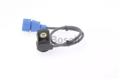 bosch-0232103009