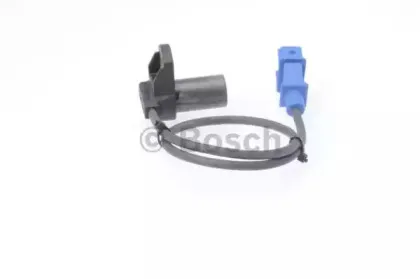 bosch-0232103009
