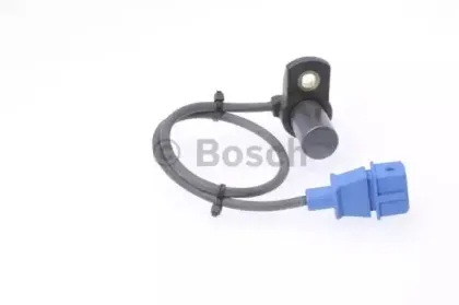 bosch-0232103009