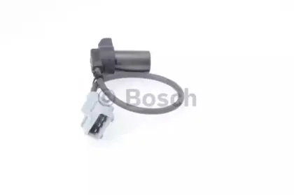 bosch-0232103010