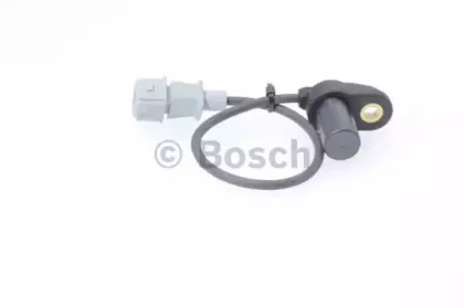 bosch-0232103010