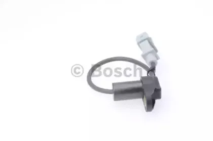 bosch-0232103010