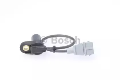 bosch-0232103010