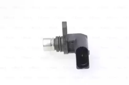 bosch-0232103019