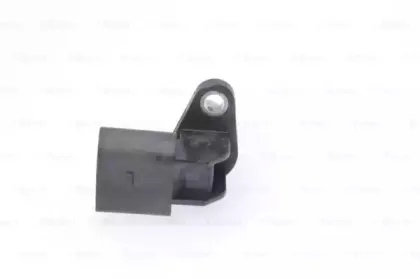 bosch-0232103019