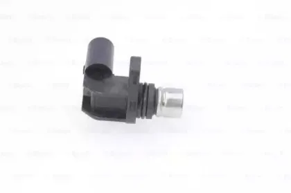 bosch-0232103019