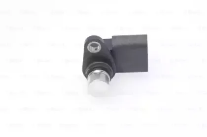 bosch-0232103019